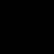 Fekete kerettel